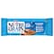 Kelloggs Kellogg's Nutri-Grain Blueberry Cereal Bar 1.55 oz. Packet, PK96 3800090819 - alternate 3